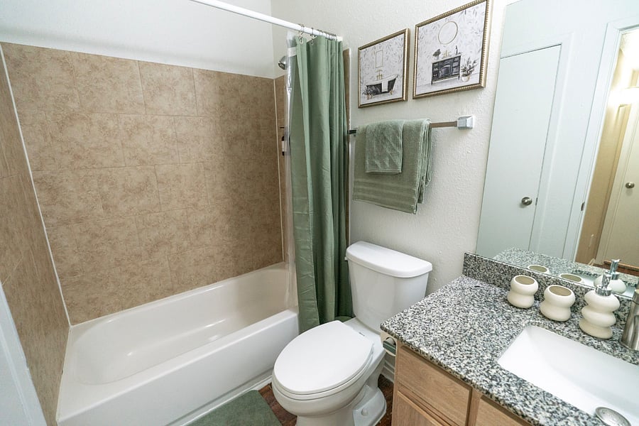 Furnished Finder property 1020188_1 photo 11