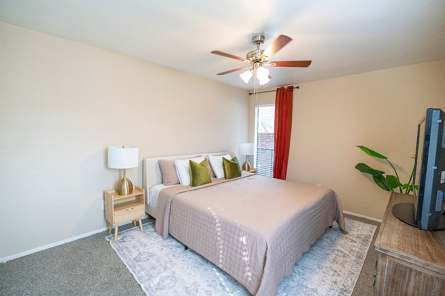 Furnished Finder property 1020188_1 photo 3