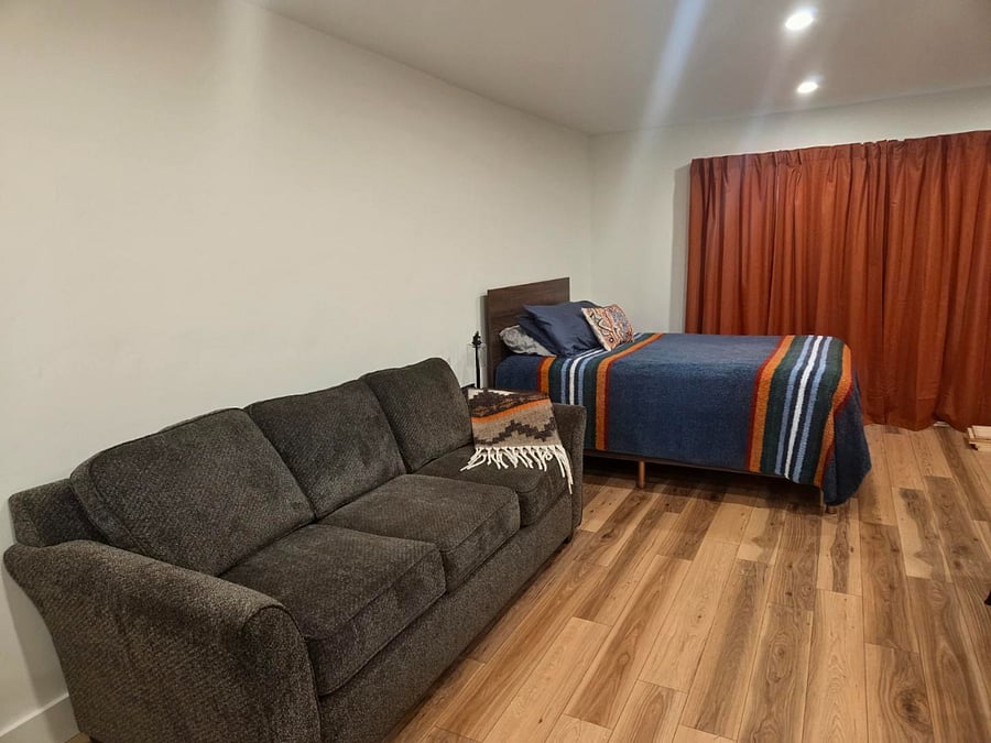 Furnished Finder property 1020189_1 photo 4