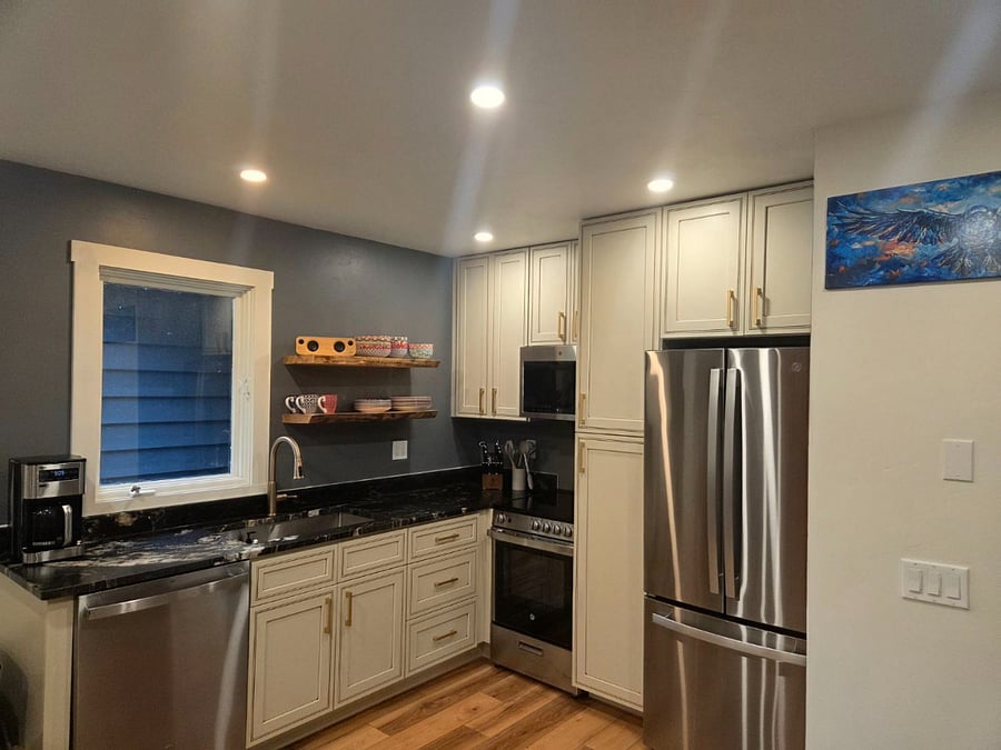 Furnished Finder property 1020189_1 photo 5