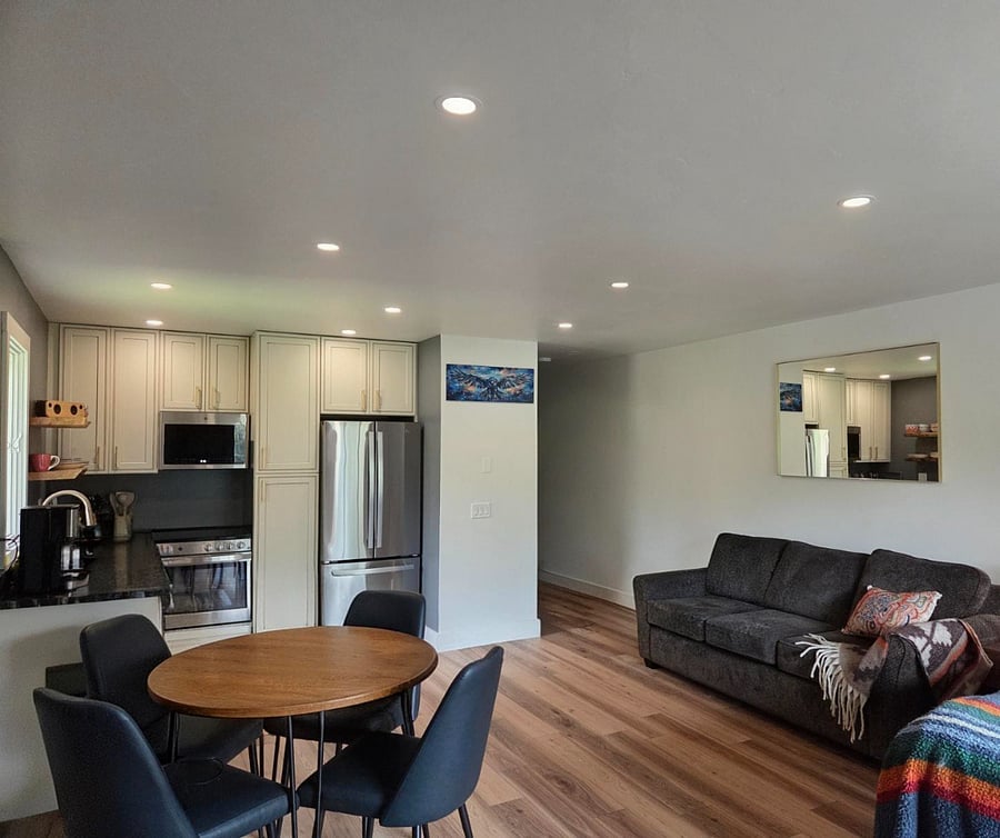 Furnished Finder property 1020189_1 photo 6