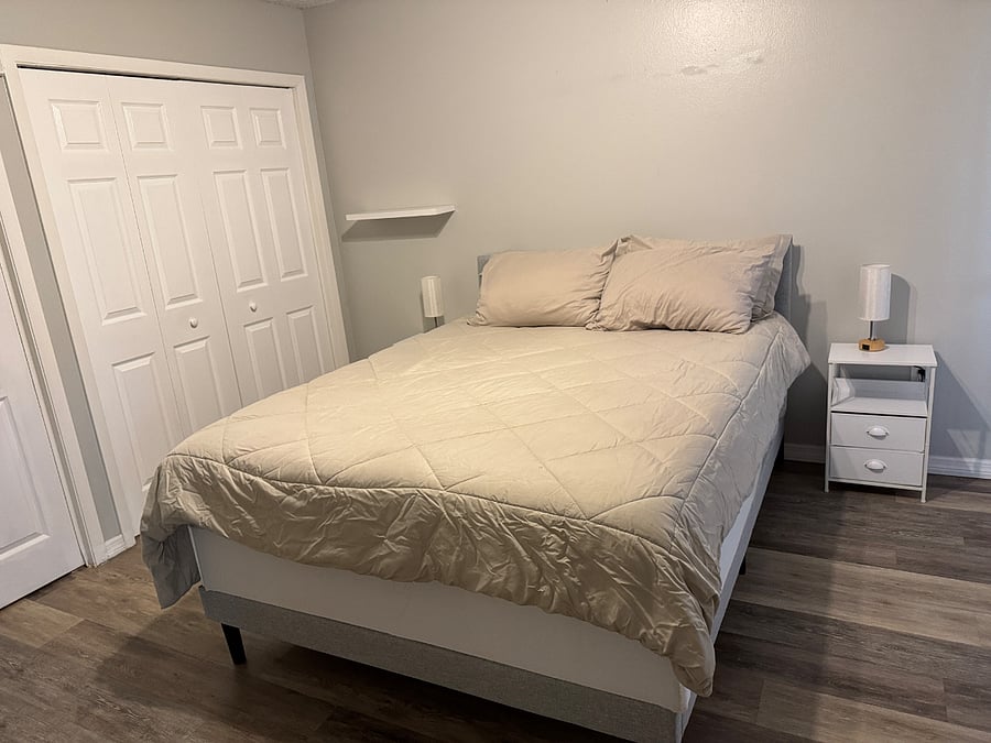 Furnished Finder property 1020191_1 photo 4