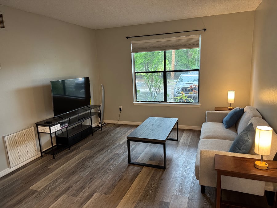 Furnished Finder property 1020191_1 photo 8
