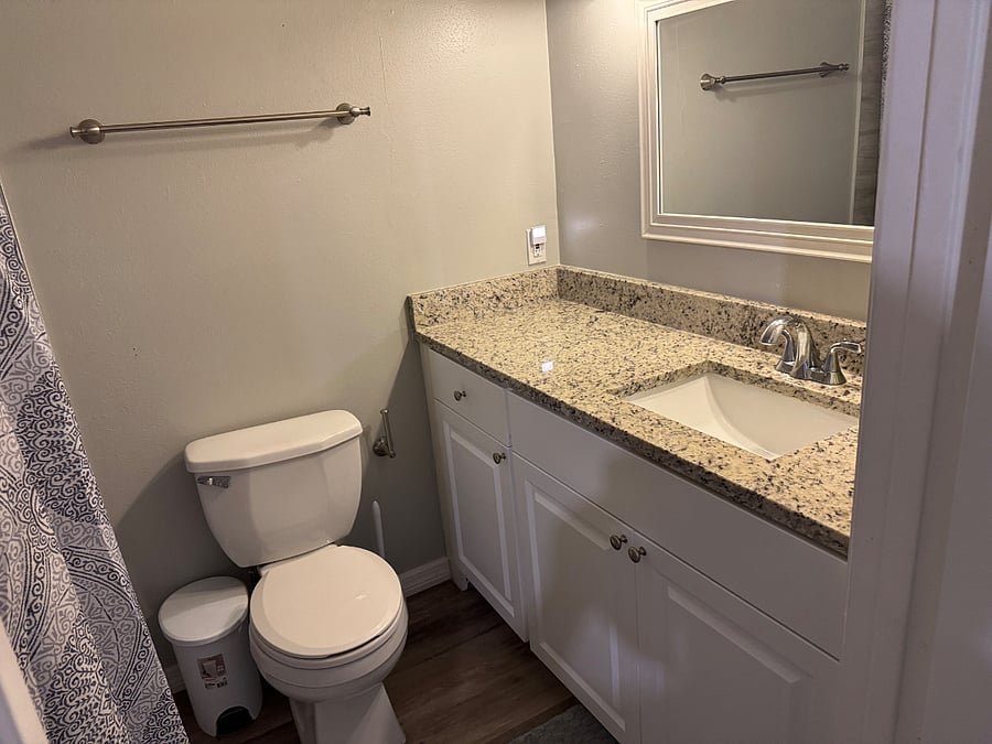 Furnished Finder property 1020191_1 photo 7
