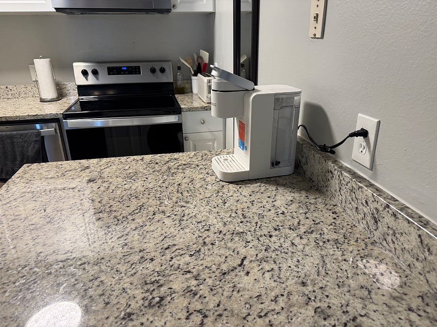 Furnished Finder property 1020191_1 photo 11
