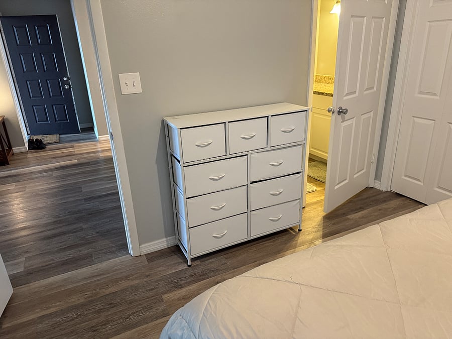 Furnished Finder property 1020191_1 photo 5