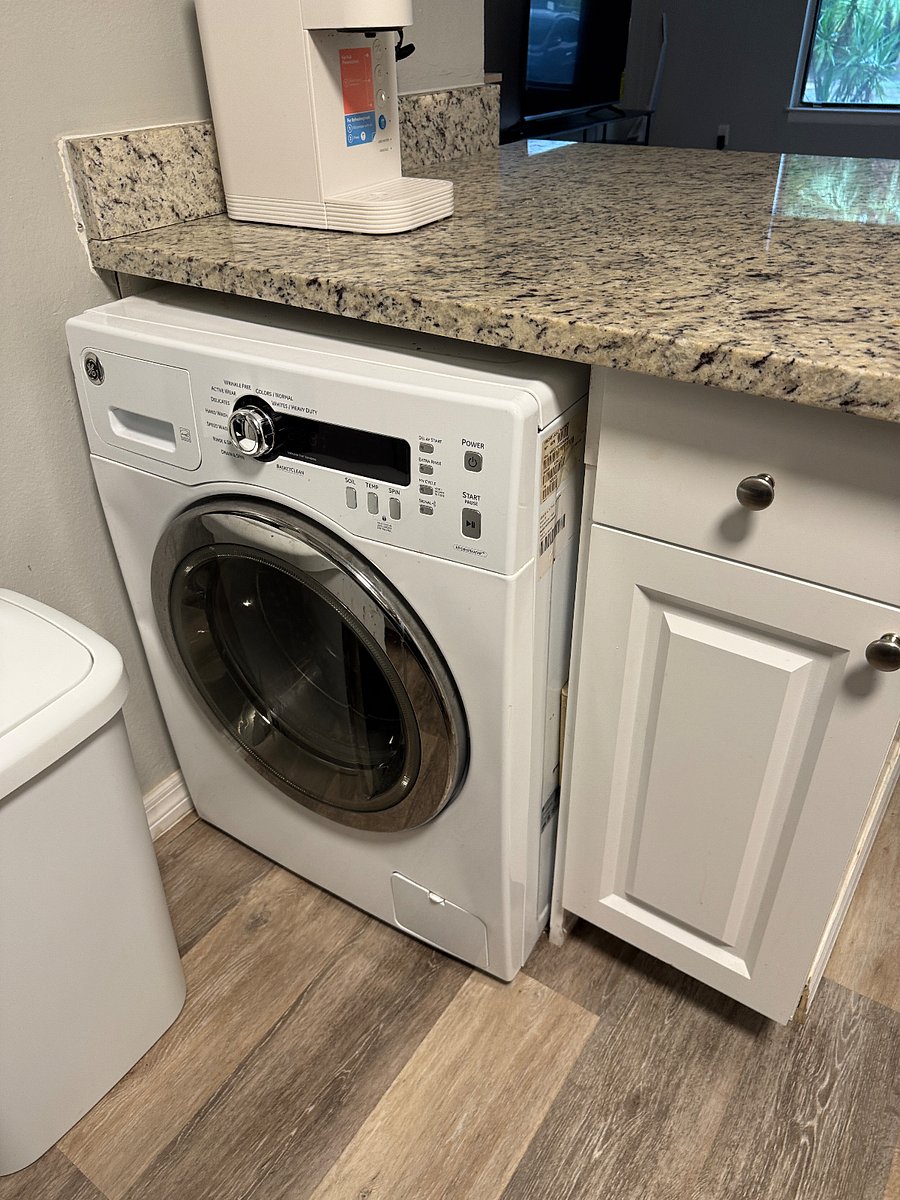 Furnished Finder property 1020191_1 photo 13