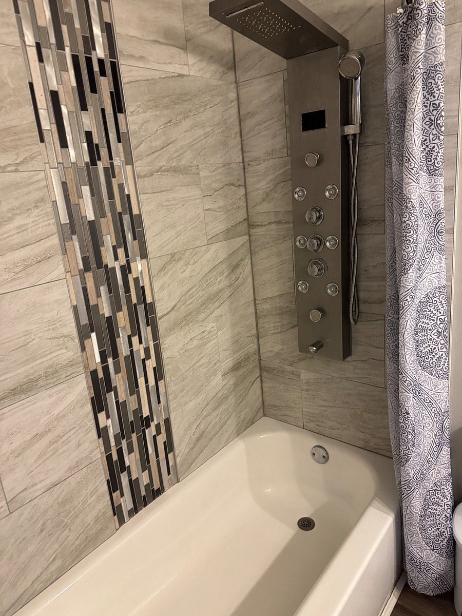 Furnished Finder property 1020191_1 photo 6