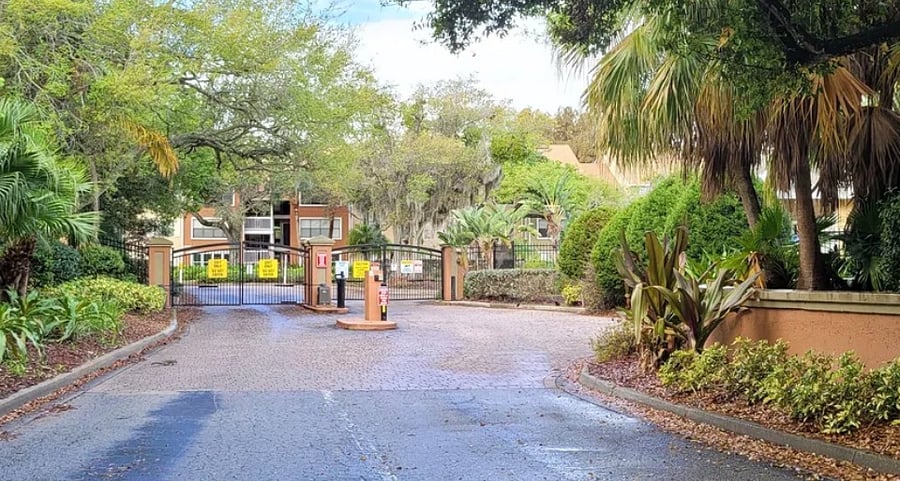 Furnished Finder property 1020191_1 photo 3