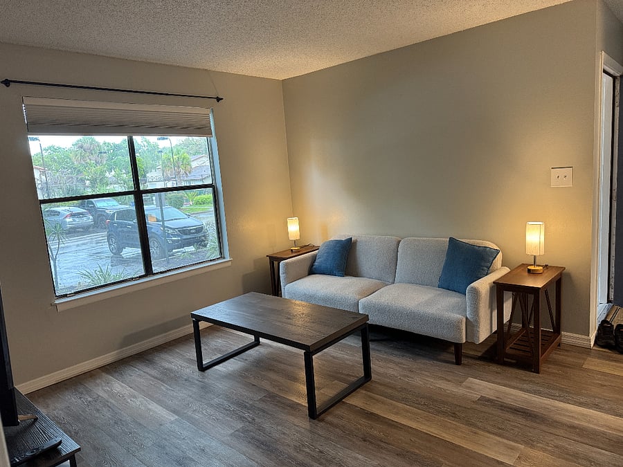 Furnished Finder property 1020191_1 photo 9