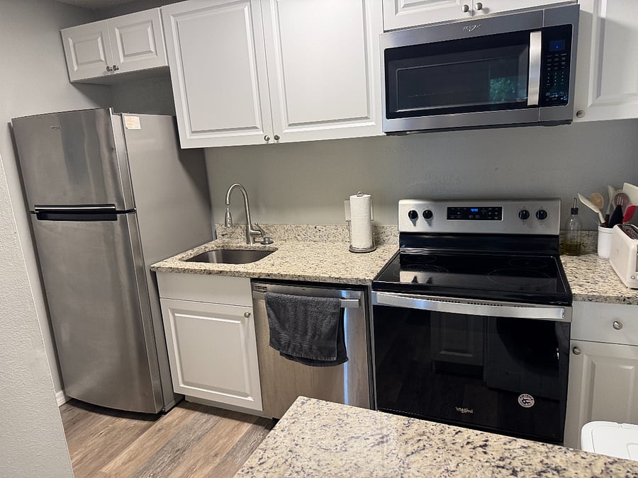 Furnished Finder property 1020191_1 photo 10