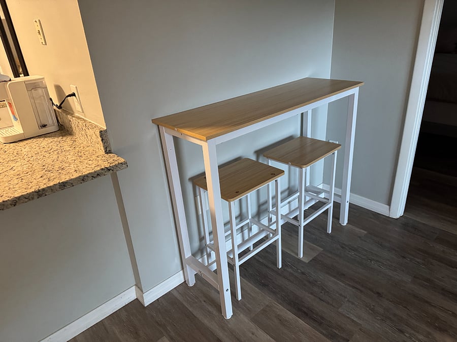 Furnished Finder property 1020191_1 photo 12