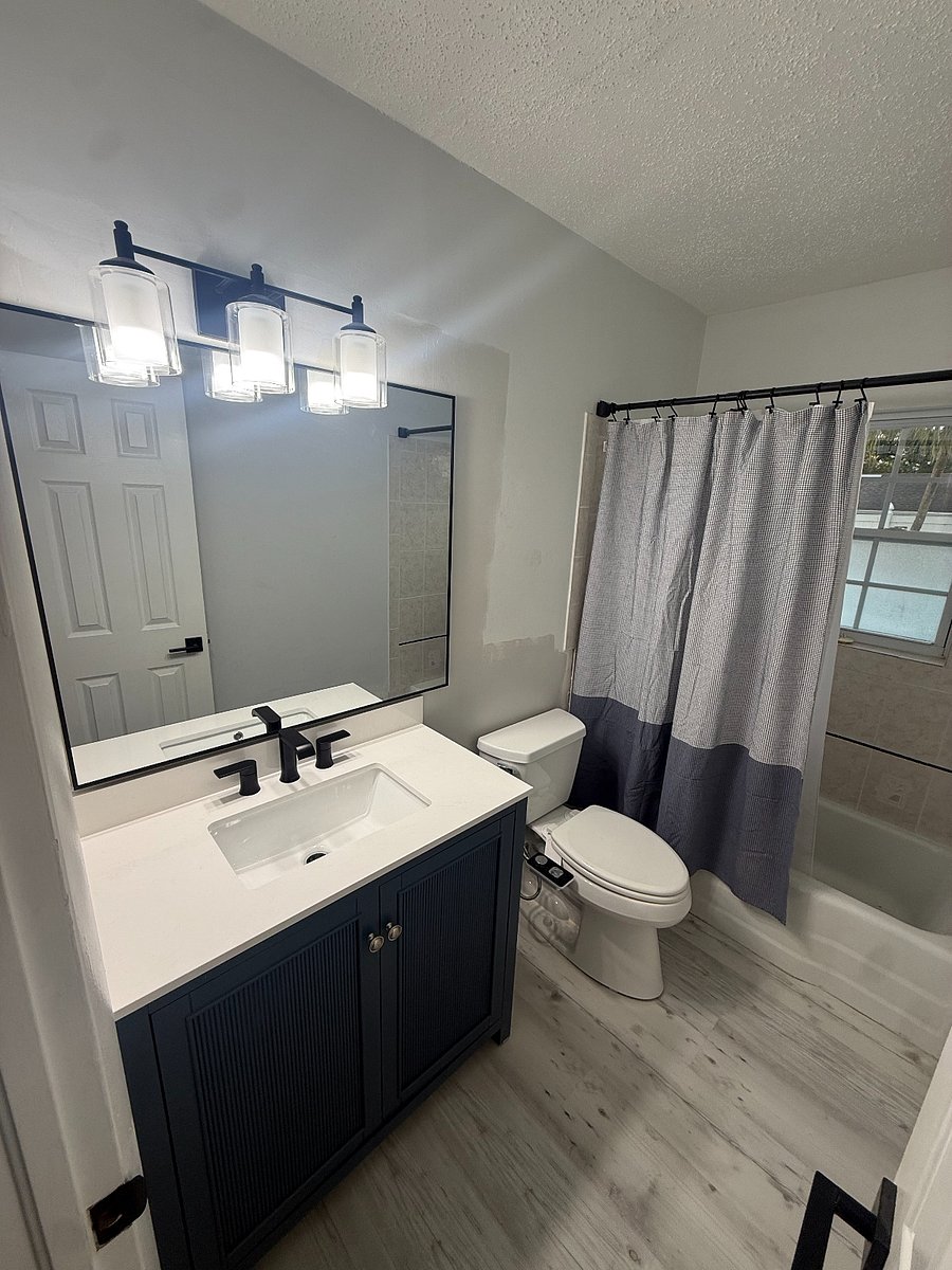 Furnished Finder property 1020192_1 photo 9