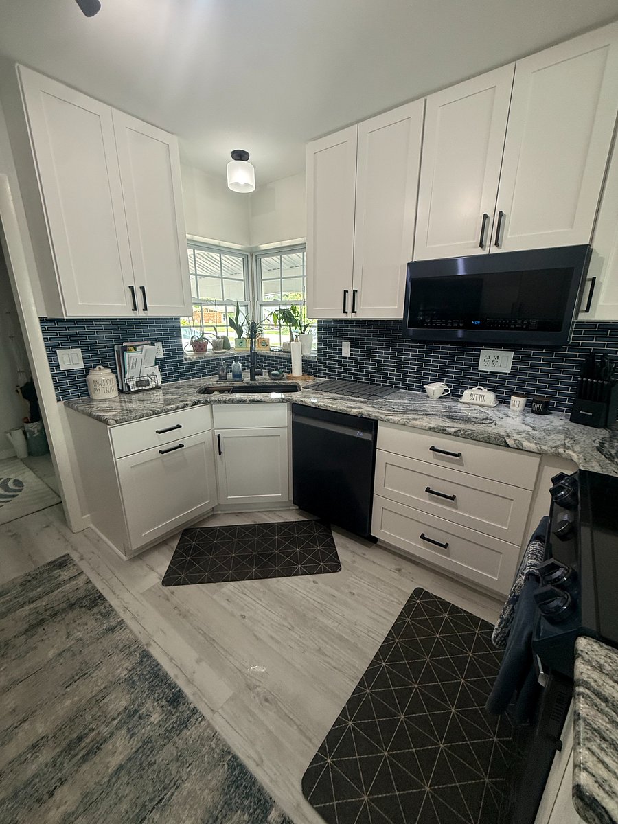 Furnished Finder property 1020192_1 photo 4