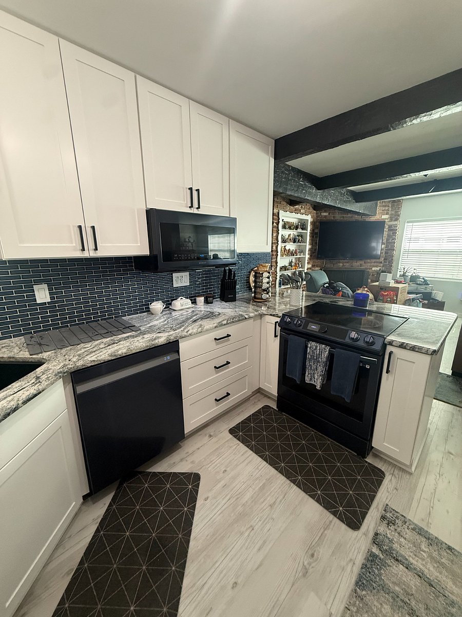 Furnished Finder property 1020192_1 photo 3
