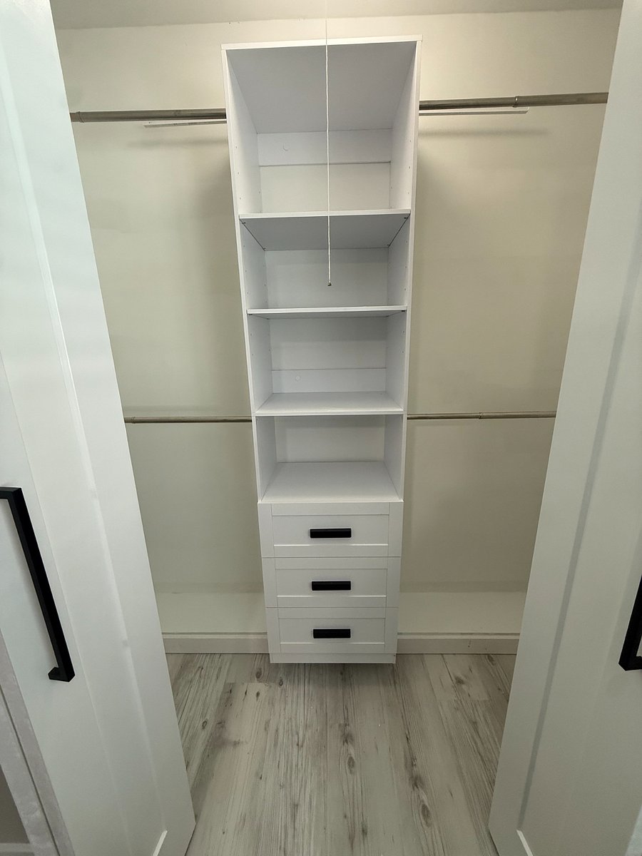 Furnished Finder property 1020192_1 photo 8
