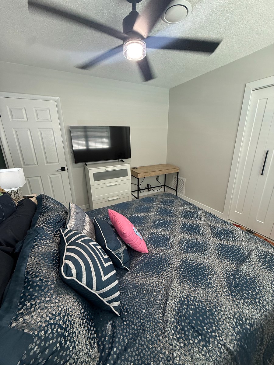 Furnished Finder property 1020192_1 photo 6