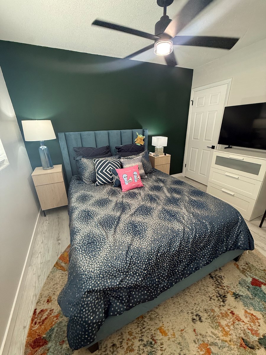 Furnished Finder property 1020192_1 photo 5