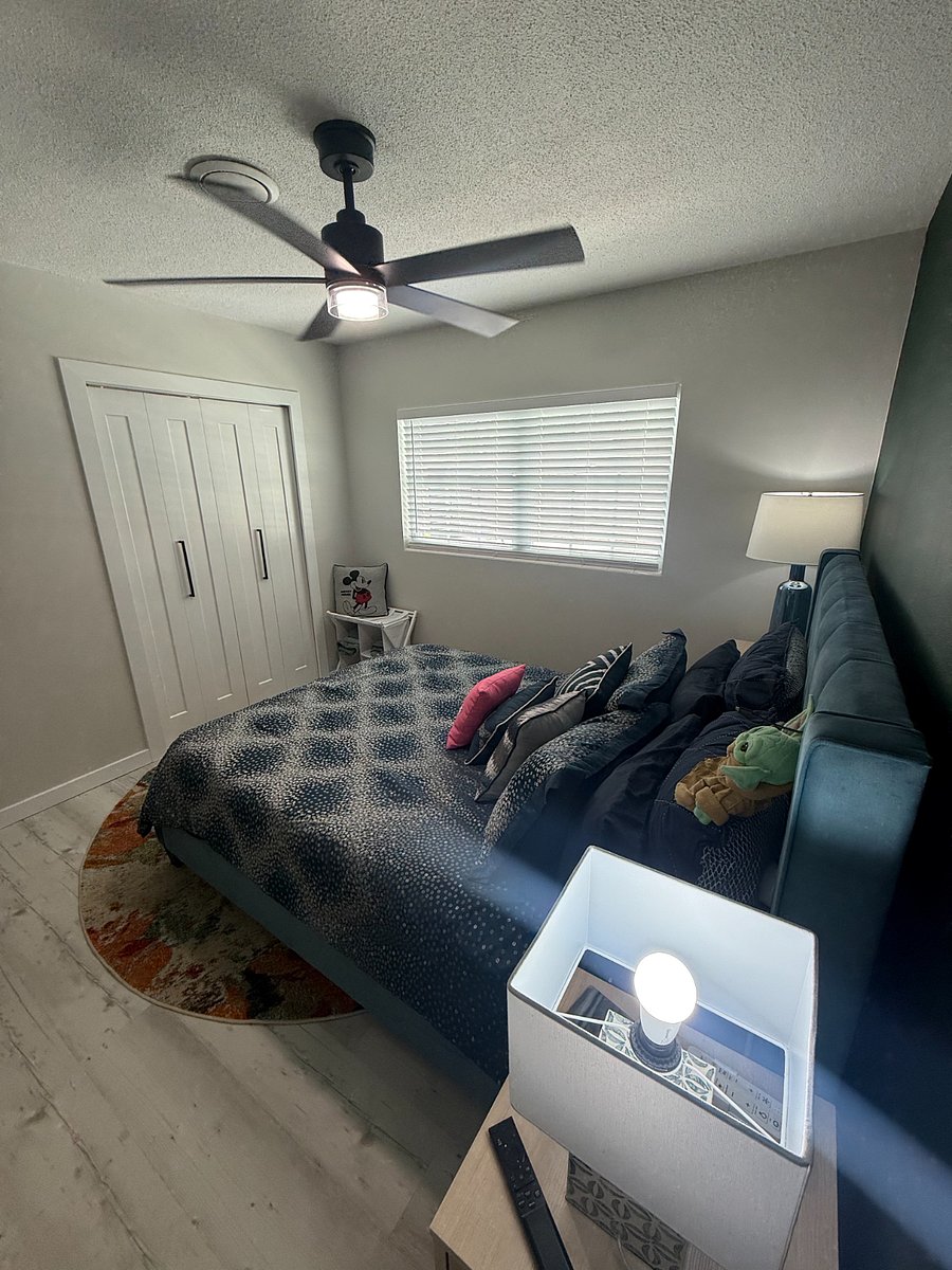 Furnished Finder property 1020192_1 photo 7