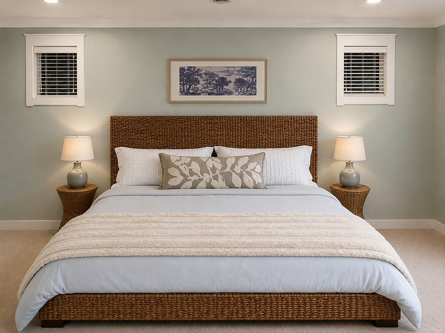 Furnished Finder property 1020194_1 photo 16