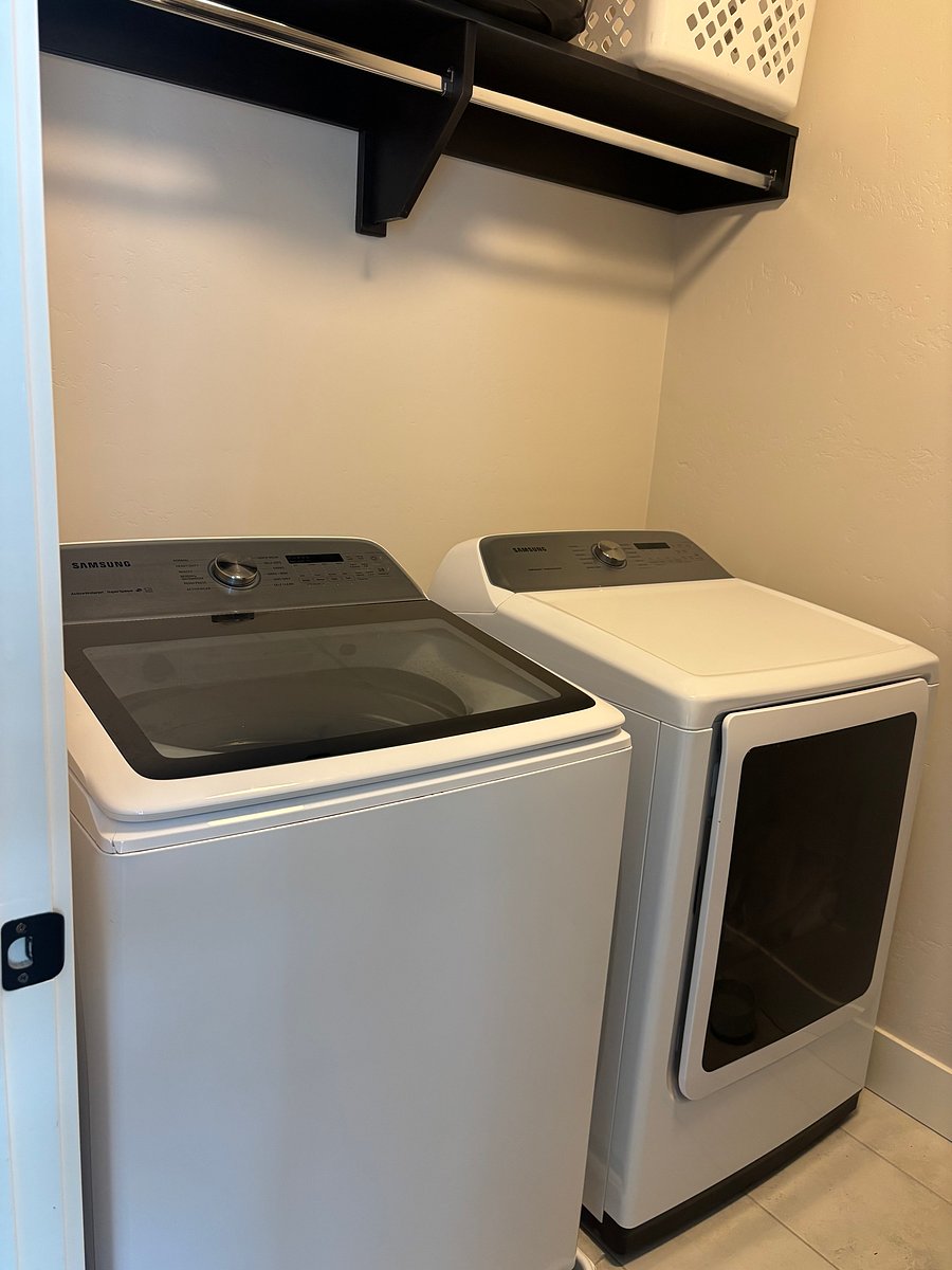 Furnished Finder property 1020194_2 photo 5