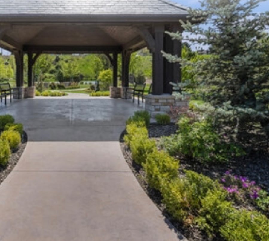 Furnished Finder property 1020194_2 photo 11
