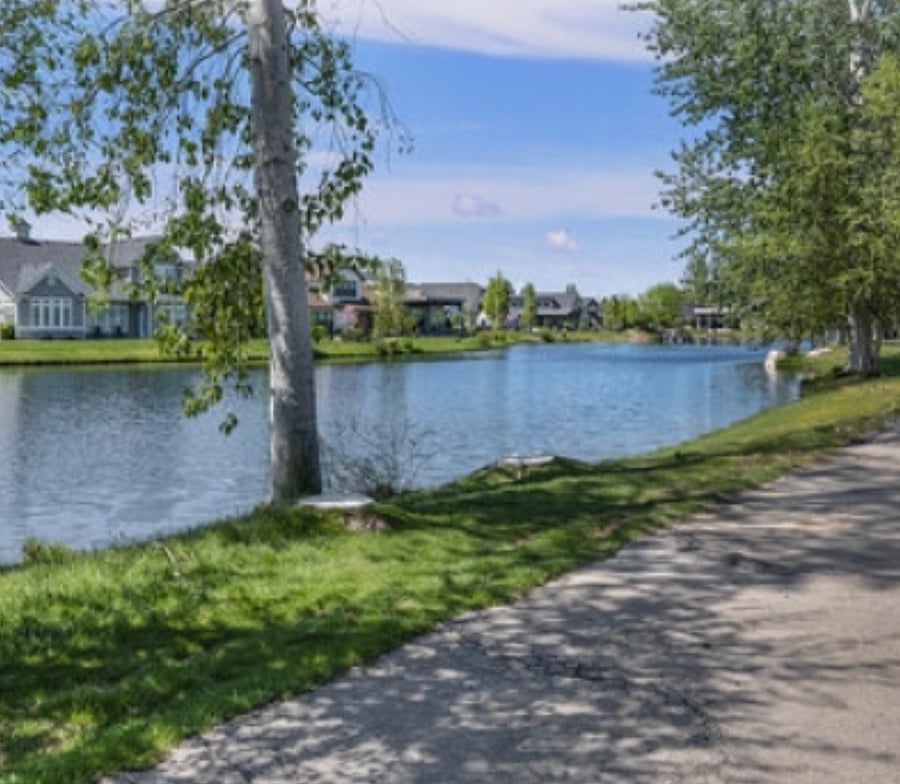 Furnished Finder property 1020194_2 photo 12