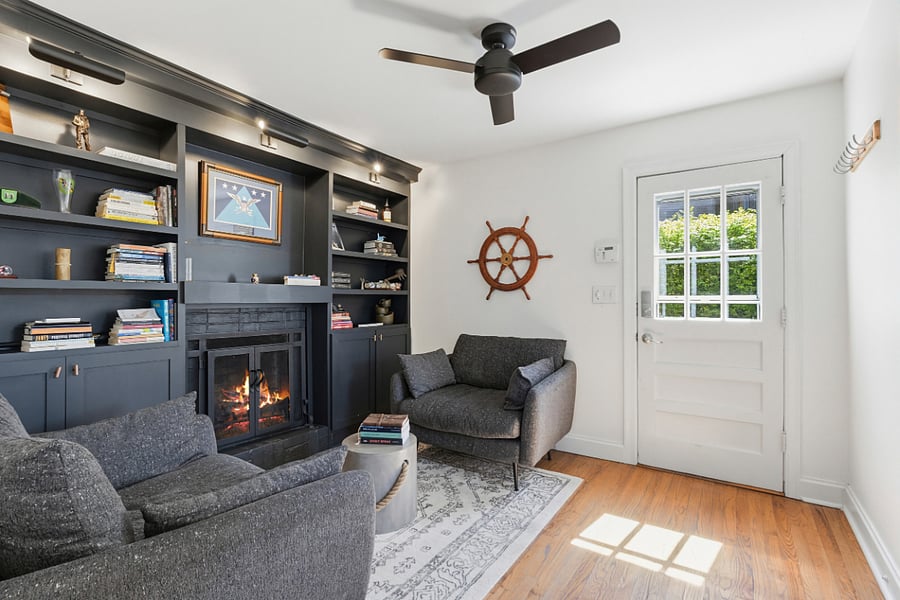 Furnished Finder property 1020197_1 photo 12