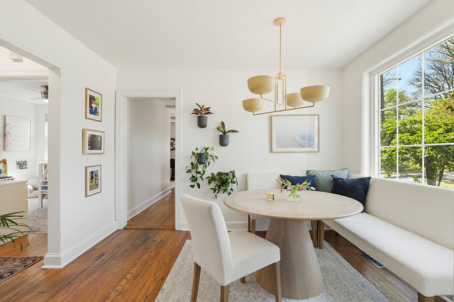 Furnished Finder property 1020197_1 photo 6