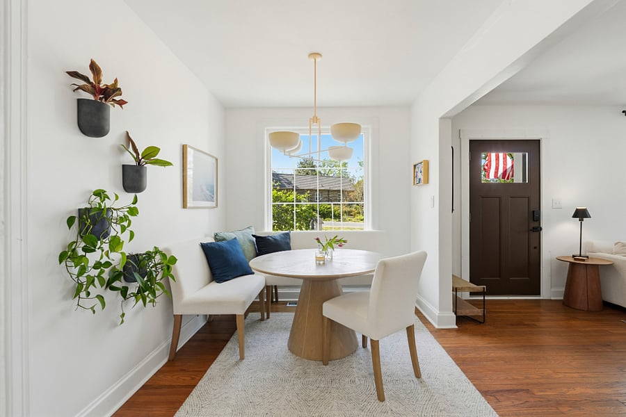 Furnished Finder property 1020197_1 photo 5