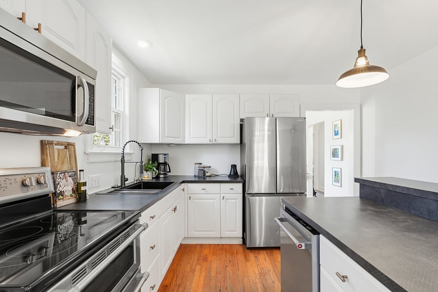 Furnished Finder property 1020197_1 photo 9