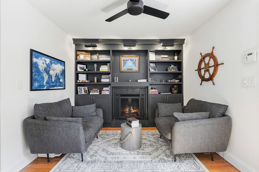 Furnished Finder property 1020197_1 photo 13