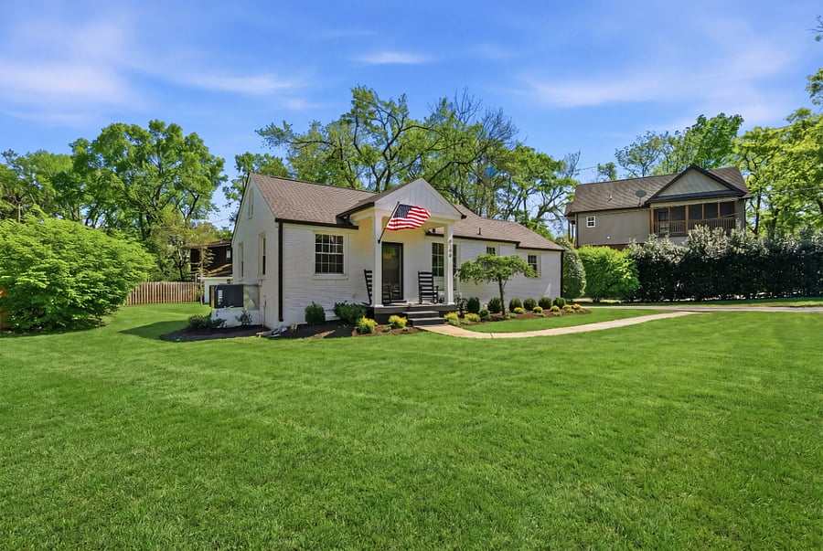 Furnished Finder property 1020197_1 photo 18