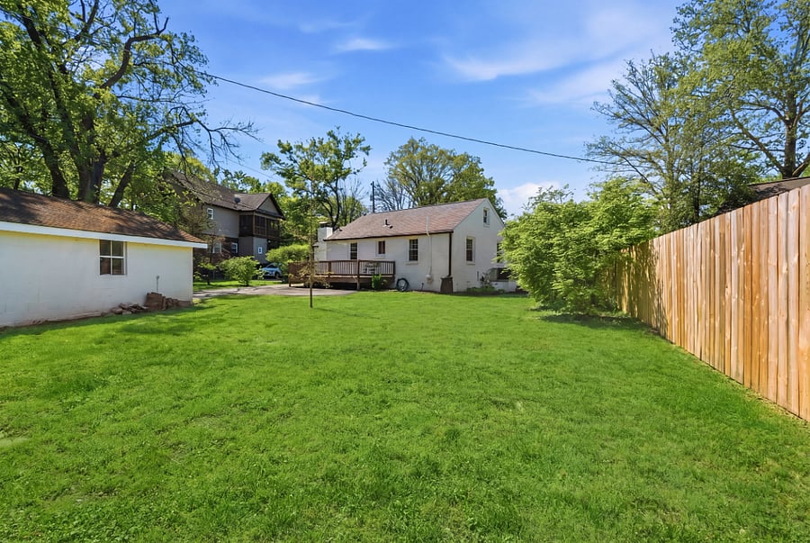 Furnished Finder property 1020197_1 photo 21