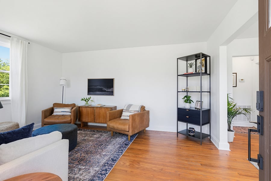 Furnished Finder property 1020197_1 photo 4