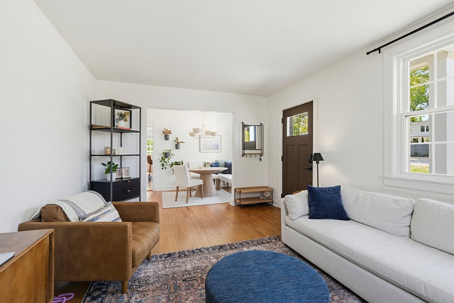 Furnished Finder property 1020197_1 photo 3