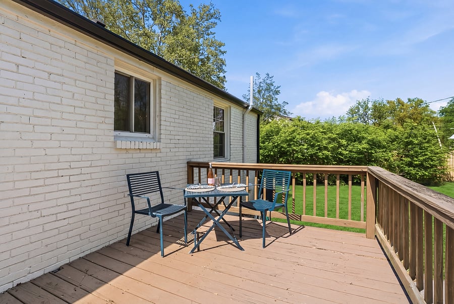 Furnished Finder property 1020197_1 photo 20
