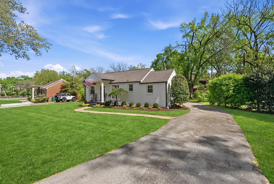 Furnished Finder property 1020197_1 photo 19