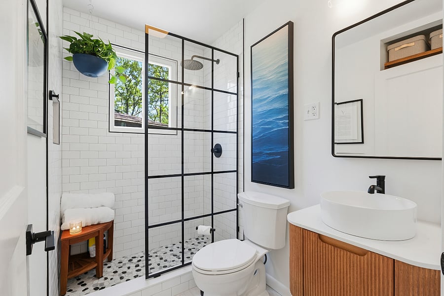 Furnished Finder property 1020197_1 photo 14