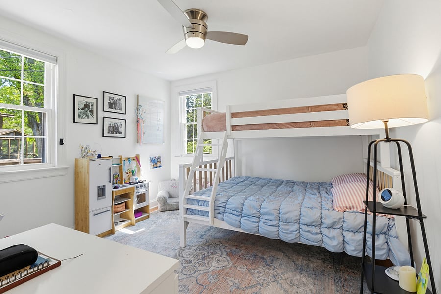 Furnished Finder property 1020197_1 photo 17