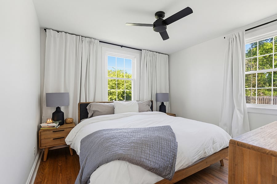 Furnished Finder property 1020197_1 photo 15