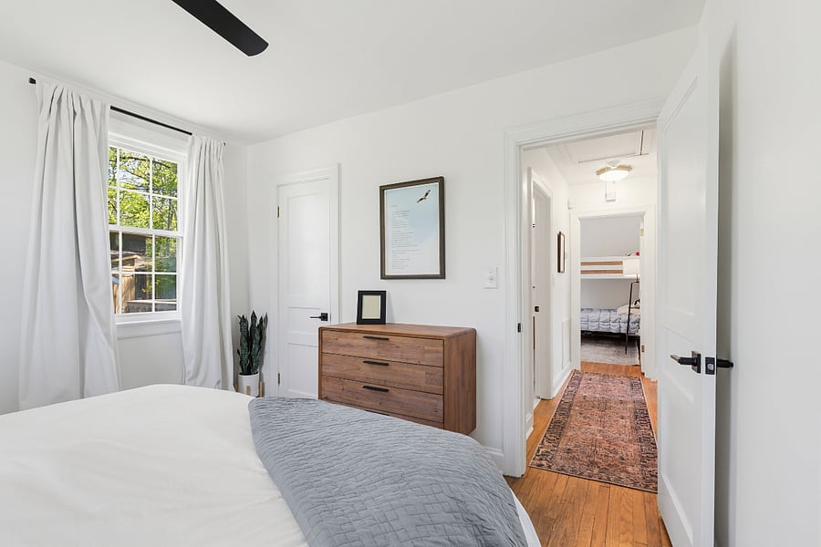 Furnished Finder property 1020197_1 photo 16