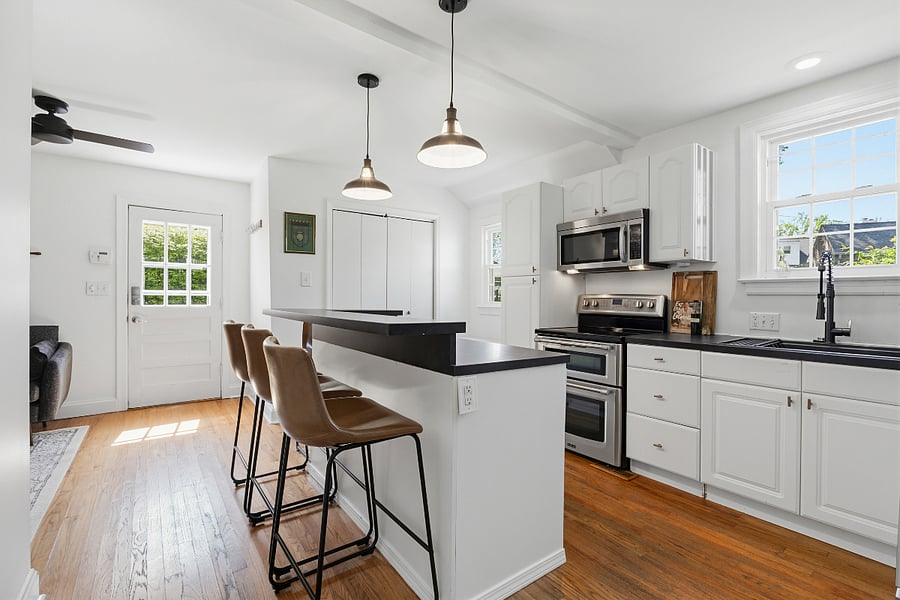 Furnished Finder property 1020197_1 photo 7