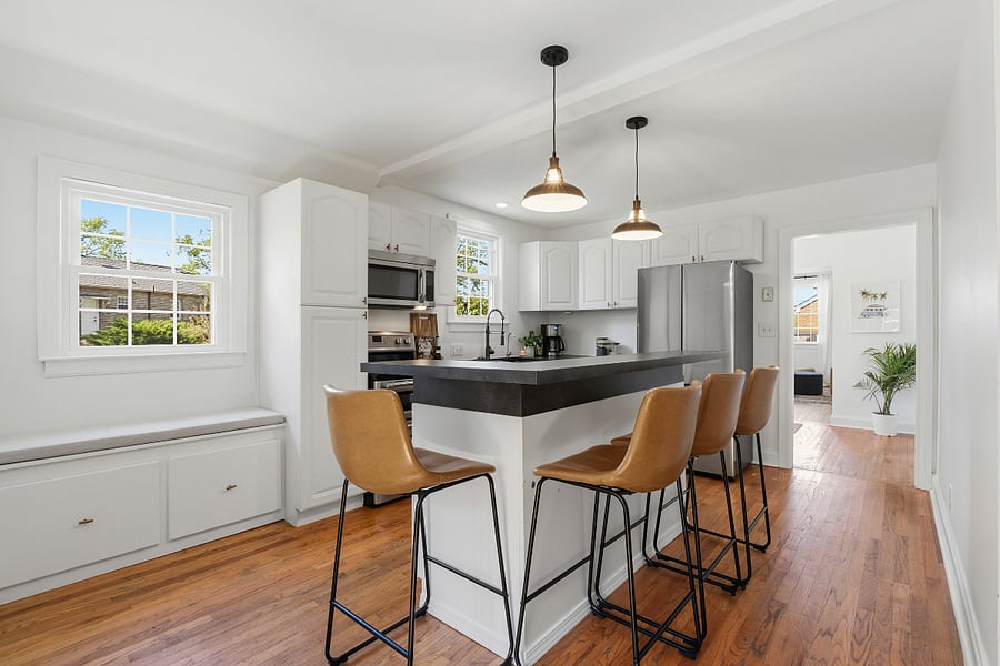 Furnished Finder property 1020197_1 photo 8