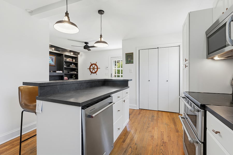 Furnished Finder property 1020197_1 photo 10