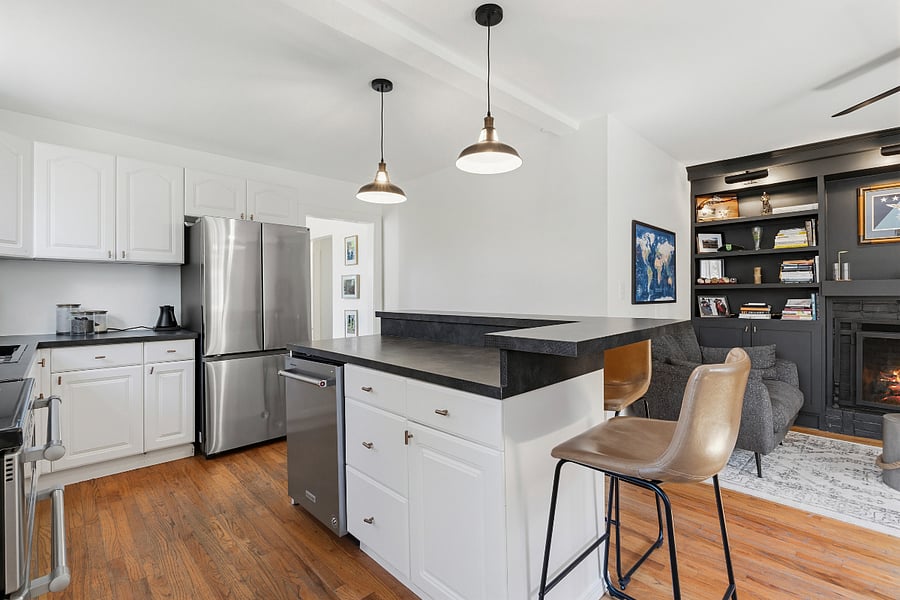 Furnished Finder property 1020197_1 photo 11