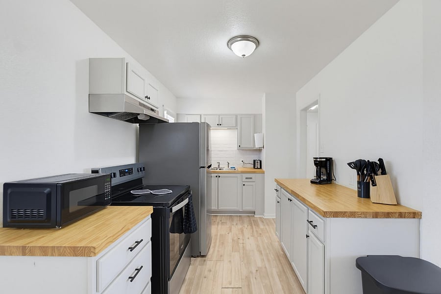Furnished Finder property 1020198_1 photo 4
