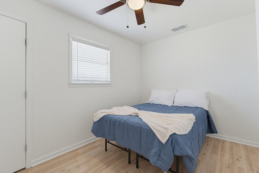Furnished Finder property 1020198_1 photo 7