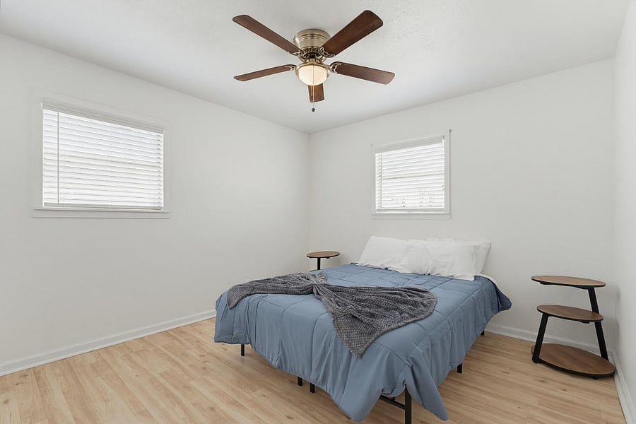 Furnished Finder property 1020198_1 photo 8