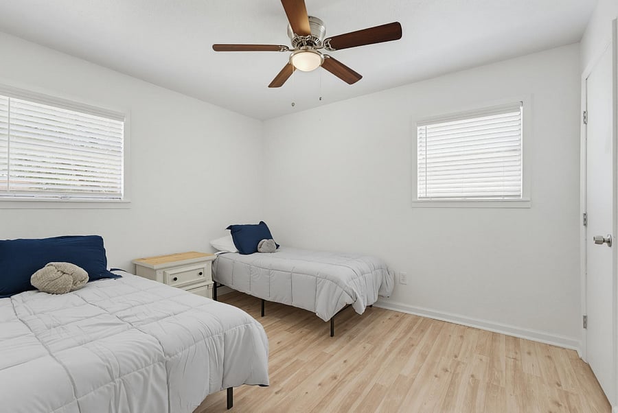 Furnished Finder property 1020198_1 photo 9